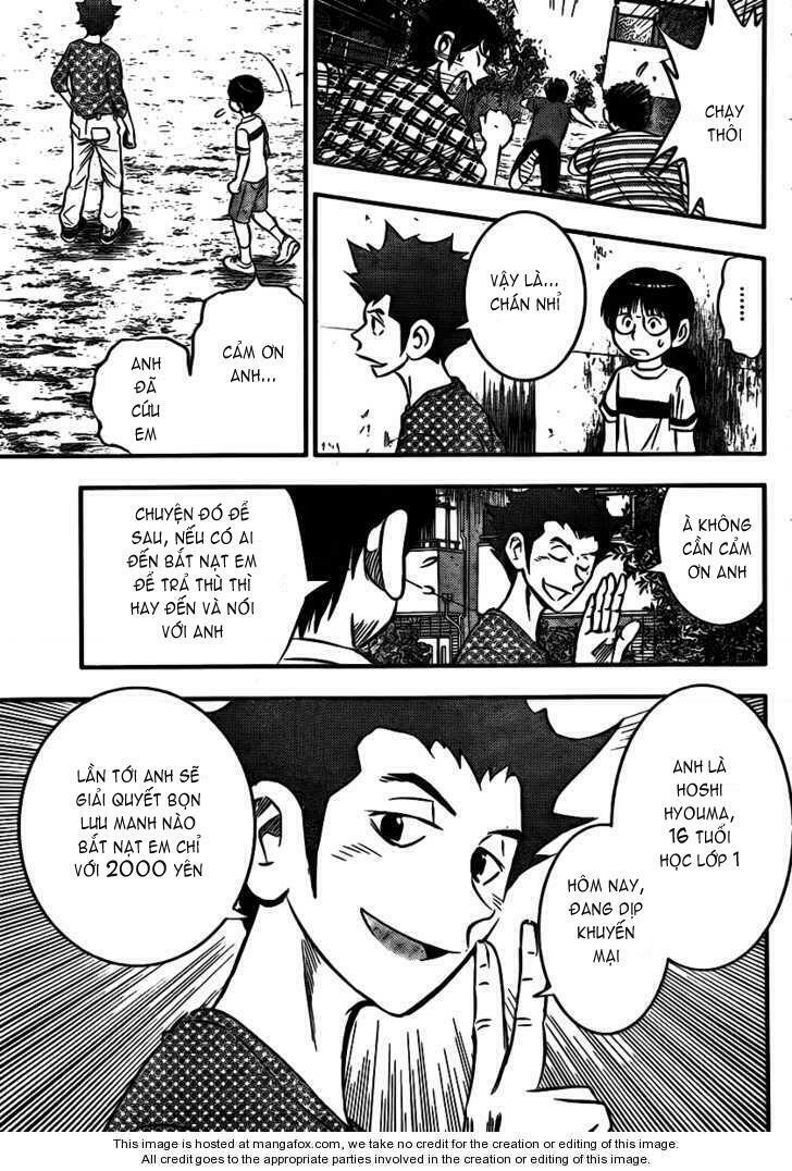 buyuden chapter 10 17