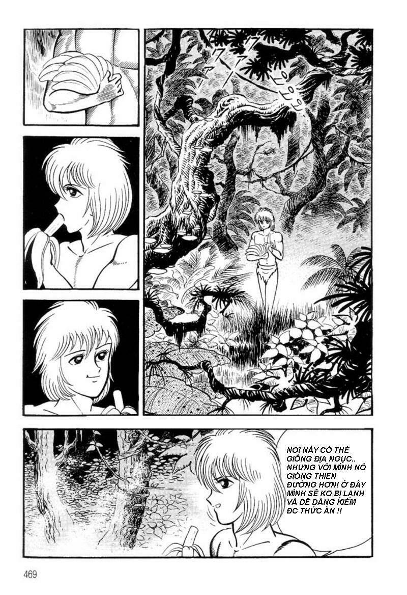 violence jack: king of brutes chapter 1 48