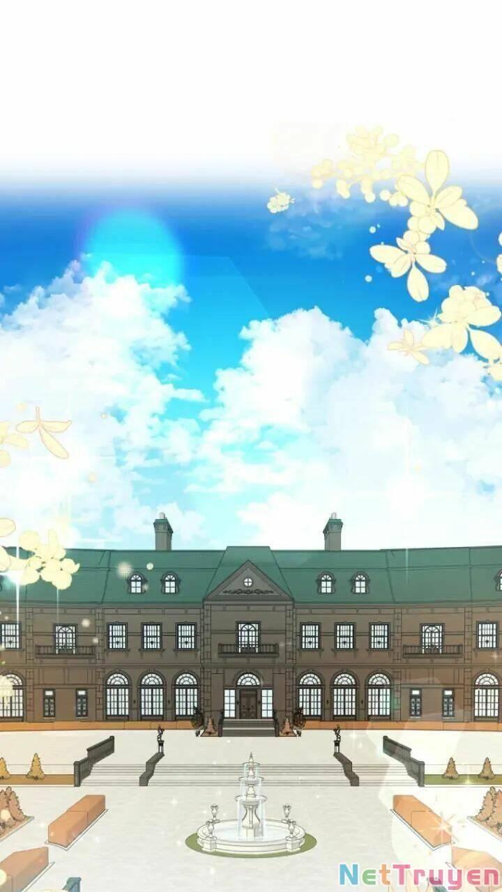 Được Yêu Thương Mà Còn Ngại Ngùng Sao! chapter 30 50