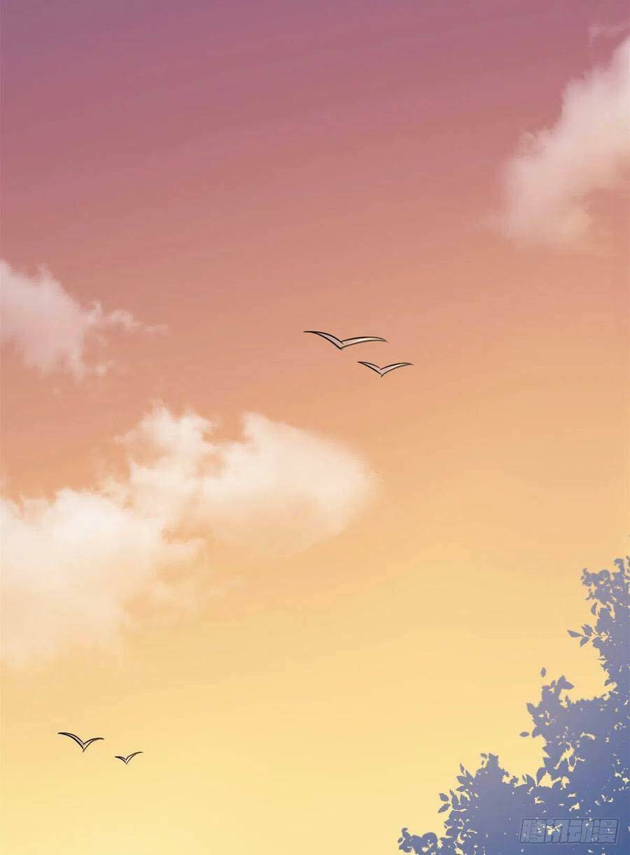 vẫn cứ nhớ em, nhớ em chapter 95 20