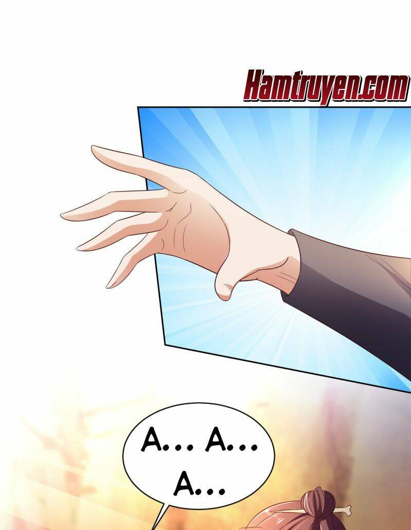 chí tôn toàn năng chapter 28 9