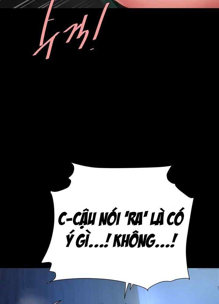 trước tiên, tôi sẽ chén mẹ của cô chapter 4.2 50