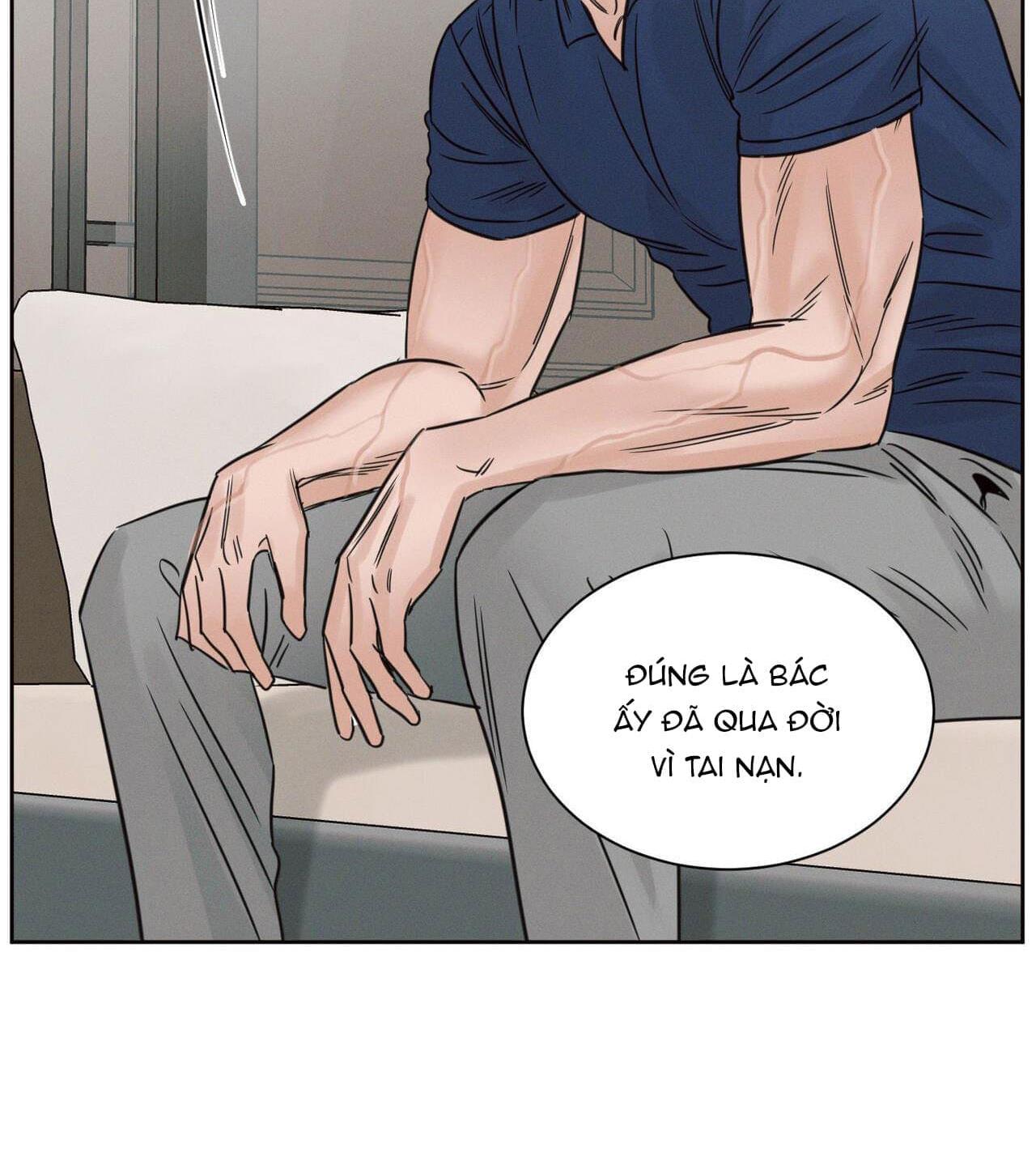 dù anh không yêu em chapter 83 39