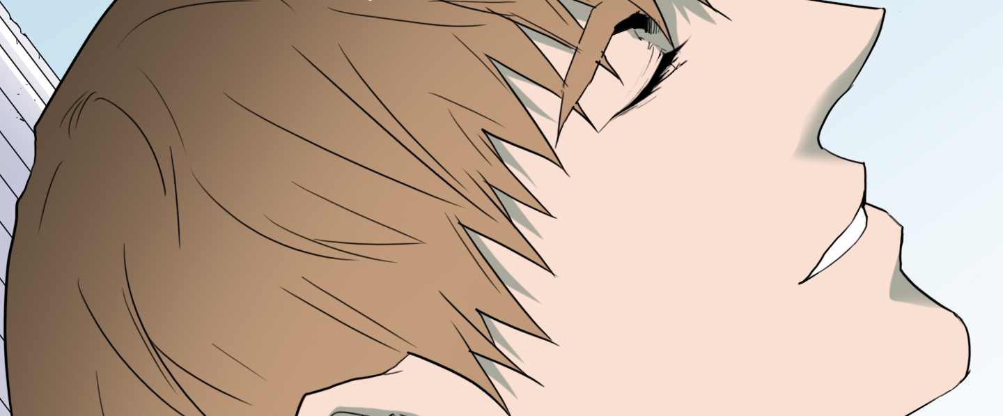 dear door chapter 113 153