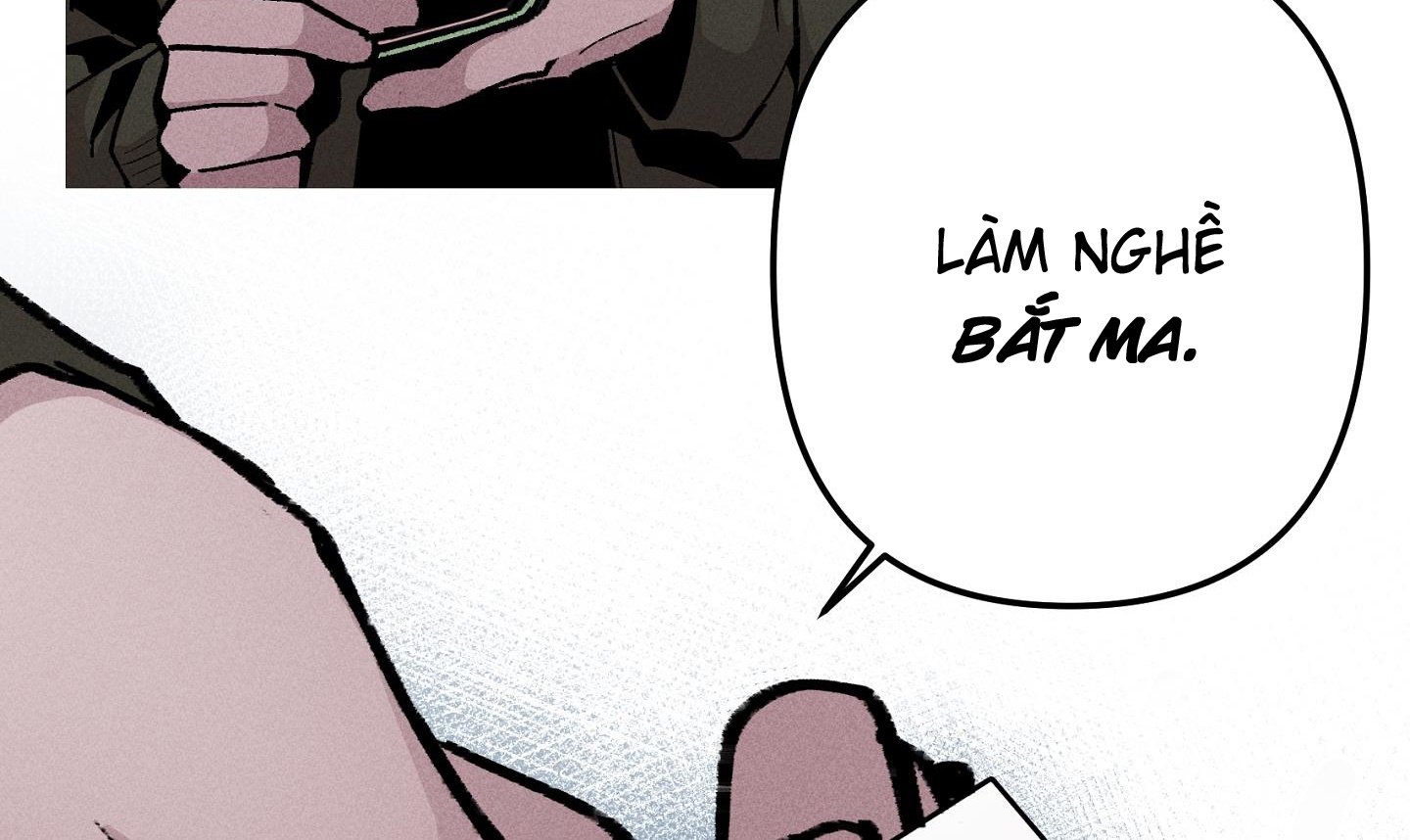 quan hệ chết chóc chapter 29 44