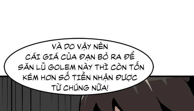 lên cấp một mình chapter 73 11