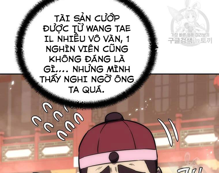 thiếu niên phương sĩ chapter 41 117