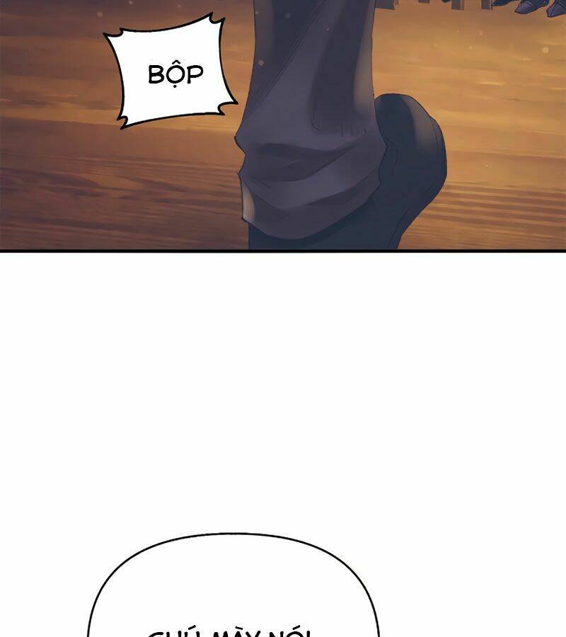 tu sĩ trị liệu của thái dương giáo chapter 15 144