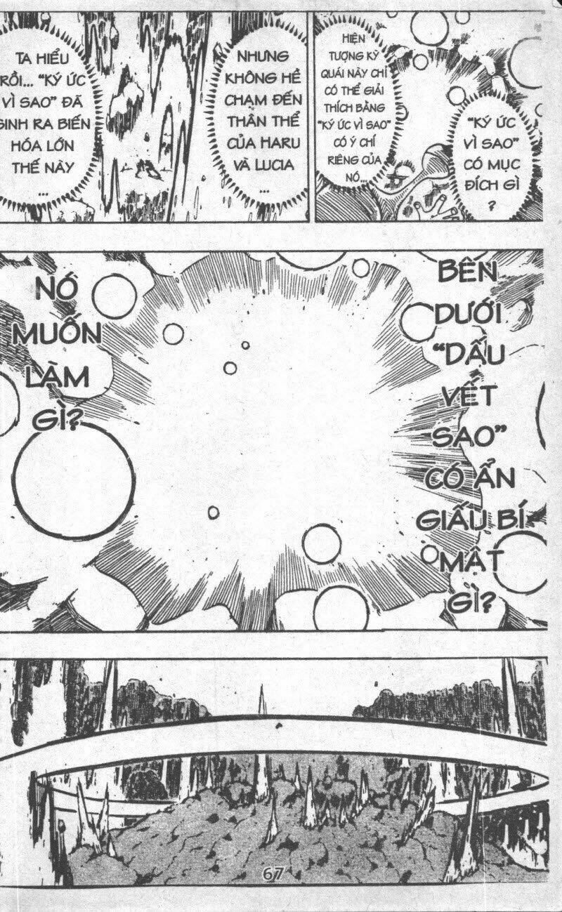 rave master (scan) chapter 23 65