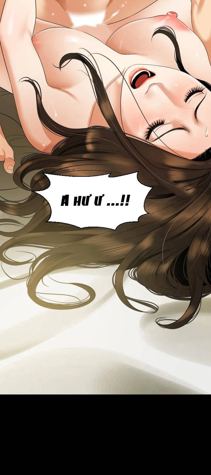 con rể chapter 51 2