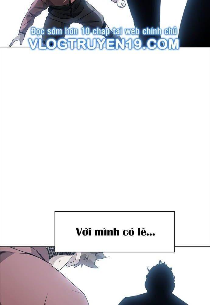 Góc Cao Khung Thành chapter 57 4