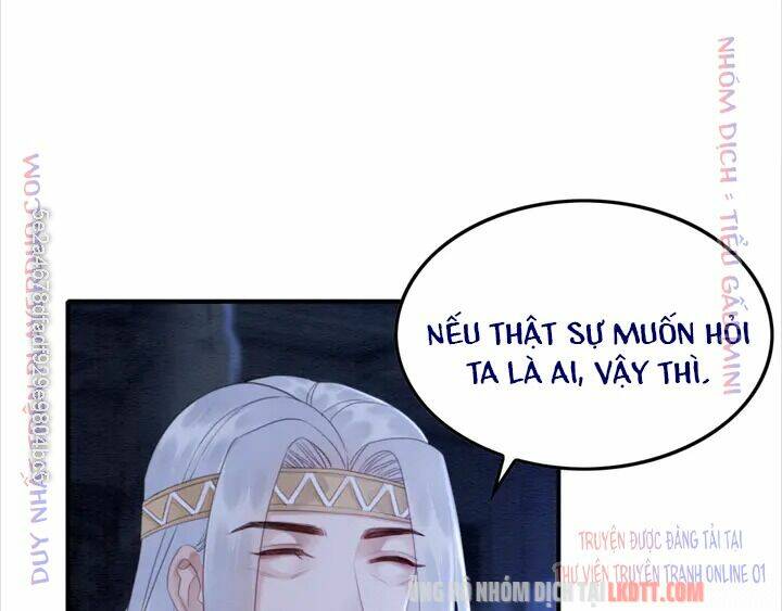 trọng sinh bá sủng nhiếp chính vương quá mạnh mẽ chapter 139 80