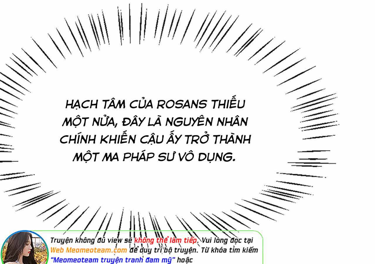 Đừng Đắc Tội Với Nam Chính Chapter 10 - Next Chapter 11