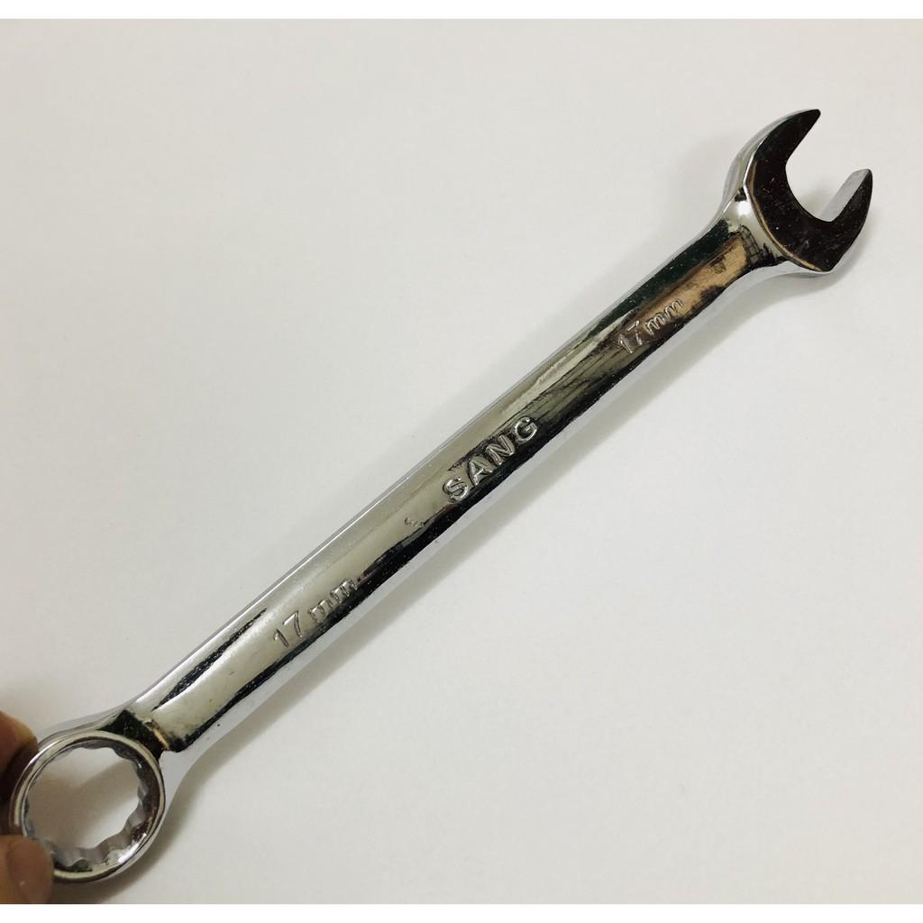 Bộ cờ lê tuýp 37 chi tiết , dụng cụ sửa chữa đa năng, chân 1/2", cle chòng 8-19mm, tuýp 8-32mm
