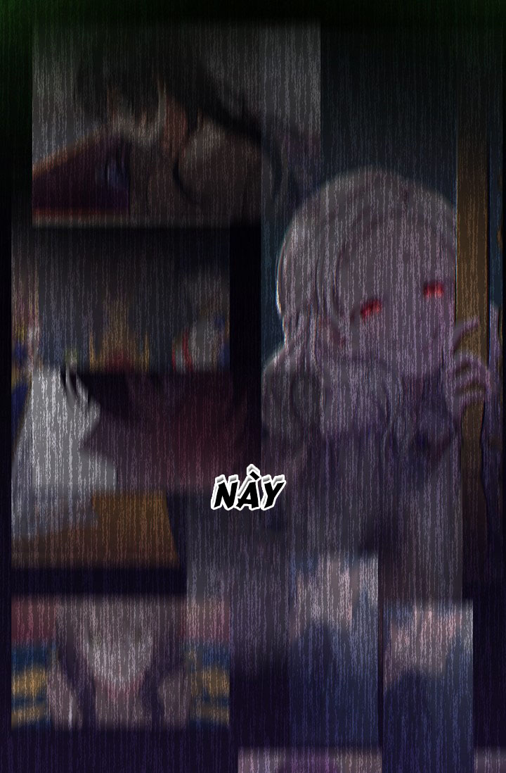 hướng đến ánh dương một lần nữa chapter 27.2 9