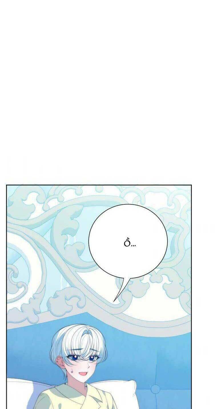 bước tới con đường hoa chapter 49 38