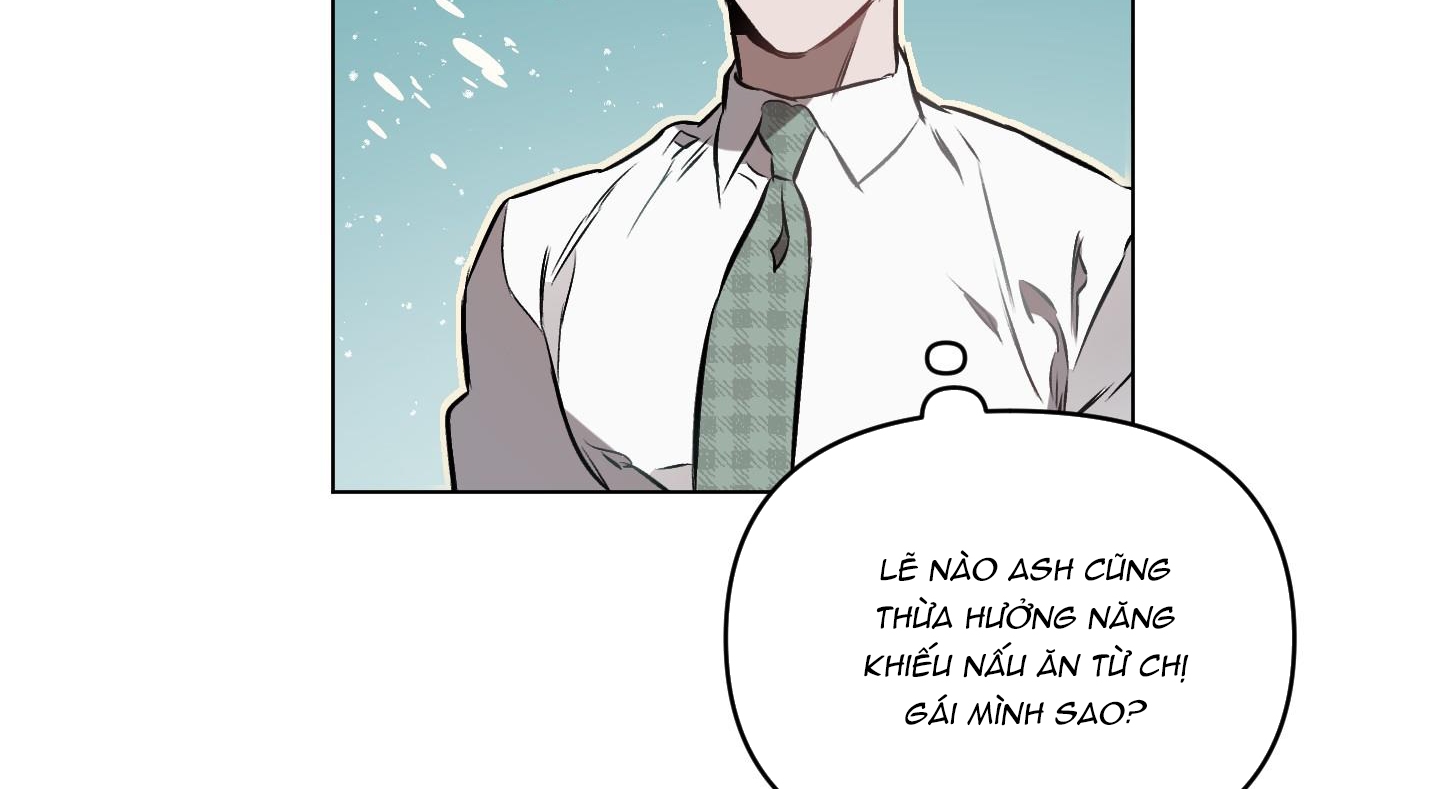 định rõ mối quan hệ chapter 33 114