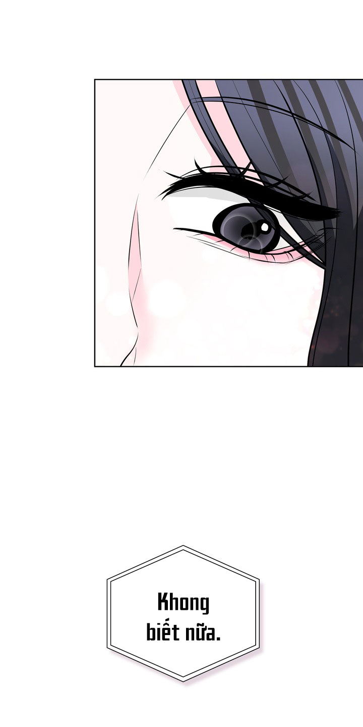 [18+] điều em cố giấu chapter 29.2 5