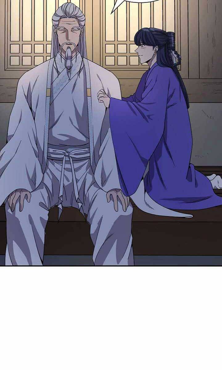 quán trọ phong ba chapter 98.2 56