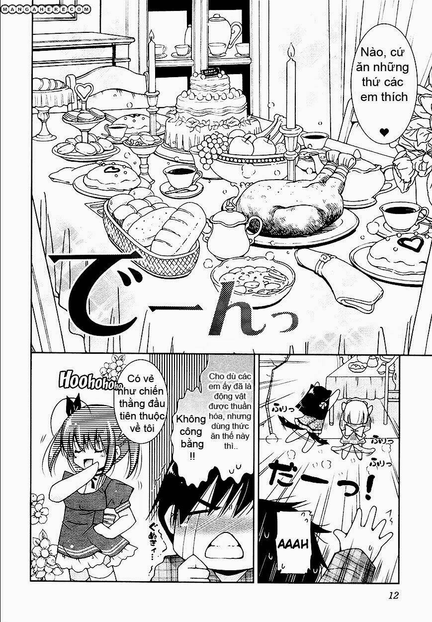 nyatoo chapter 7 19
