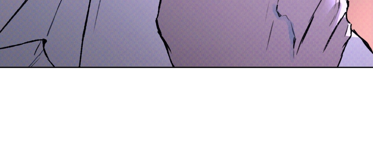 codename anastasia chapter 27.2 49