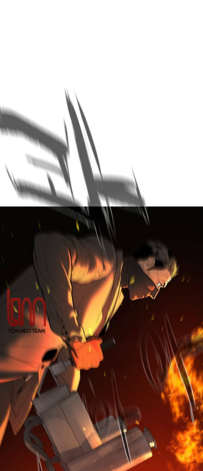 Máu trắng chapter 10.2 1