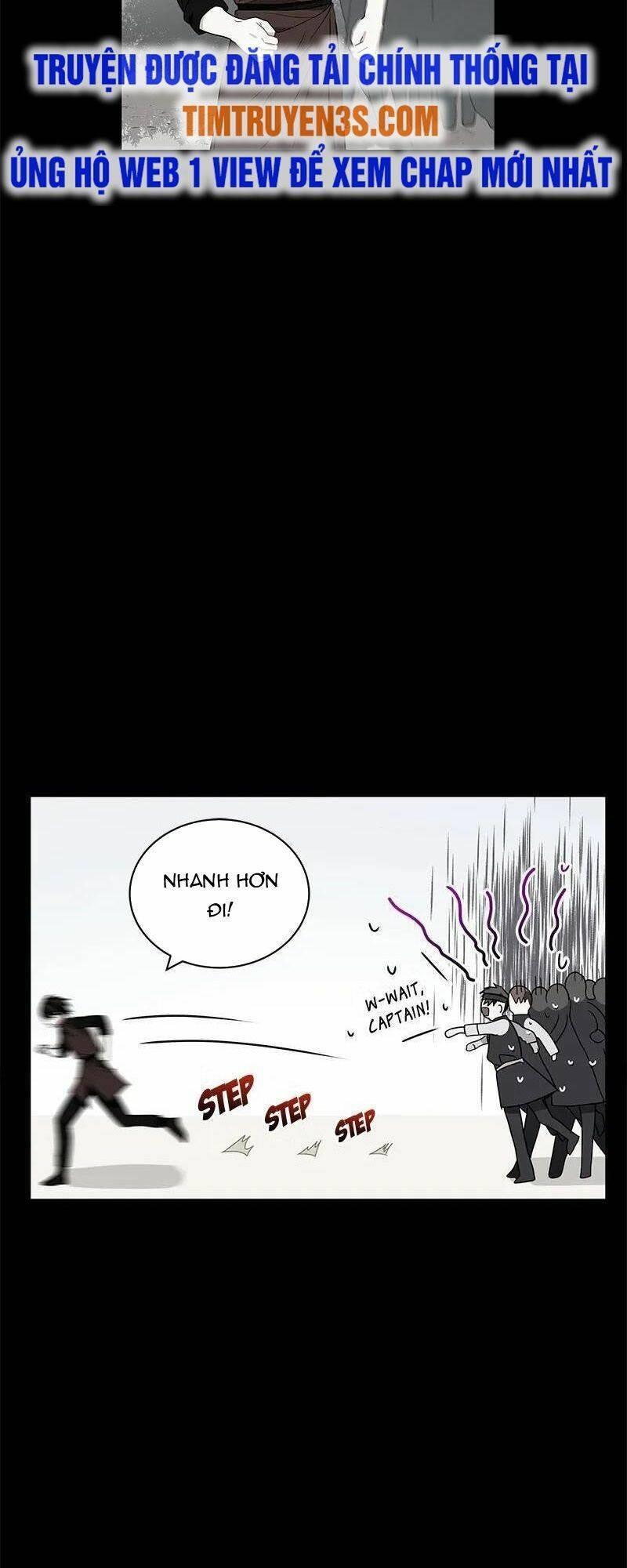 crimson karma chapter 70 25