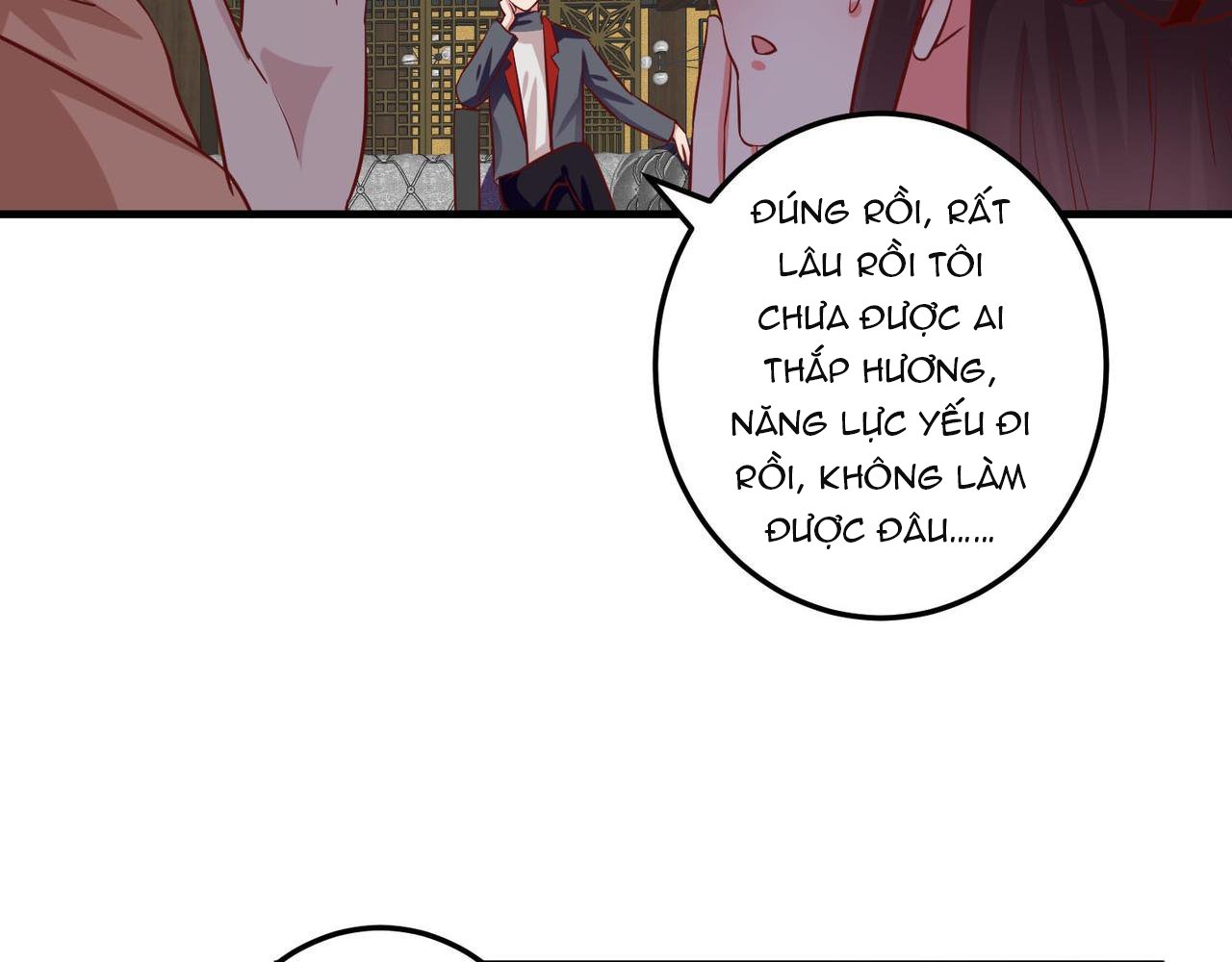 người se duyên chapter 6 64