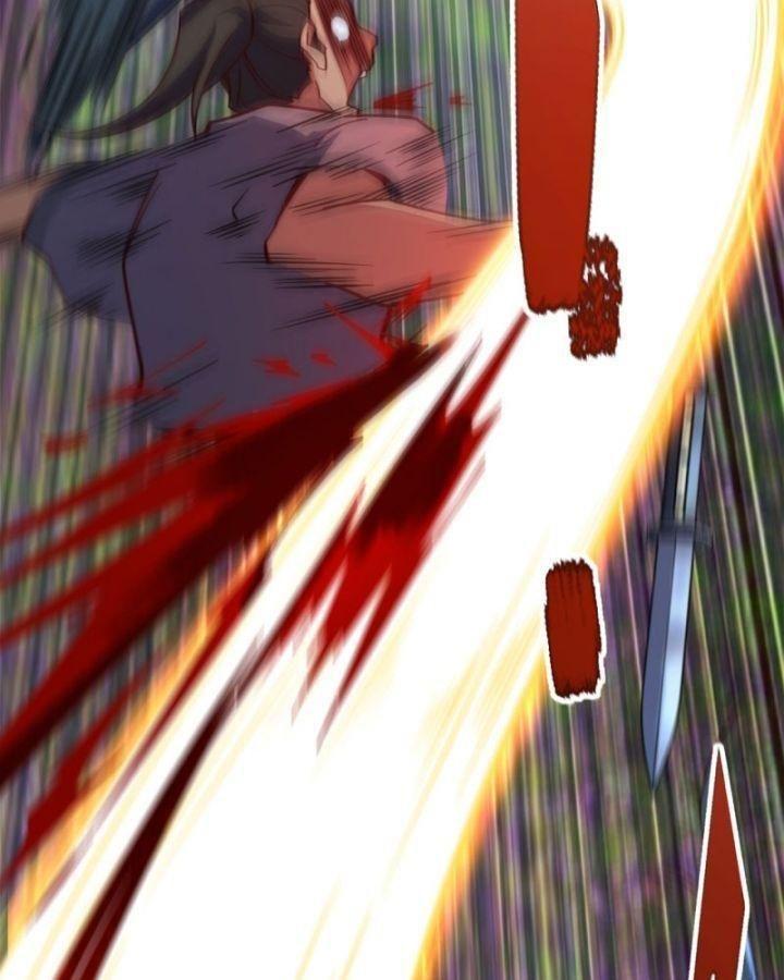 ta, hậu duệ thần long chapter 5 30