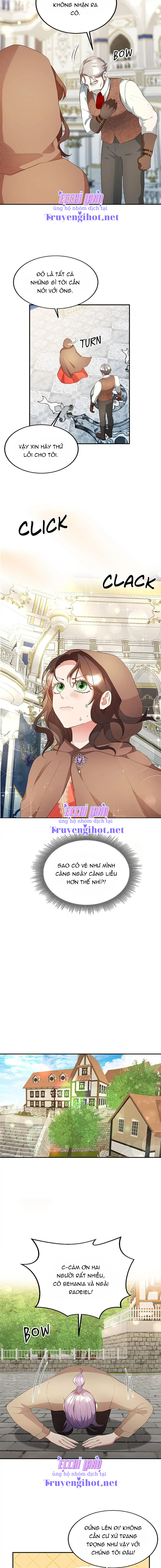 cầu được ước thấy chapter 4.2 4