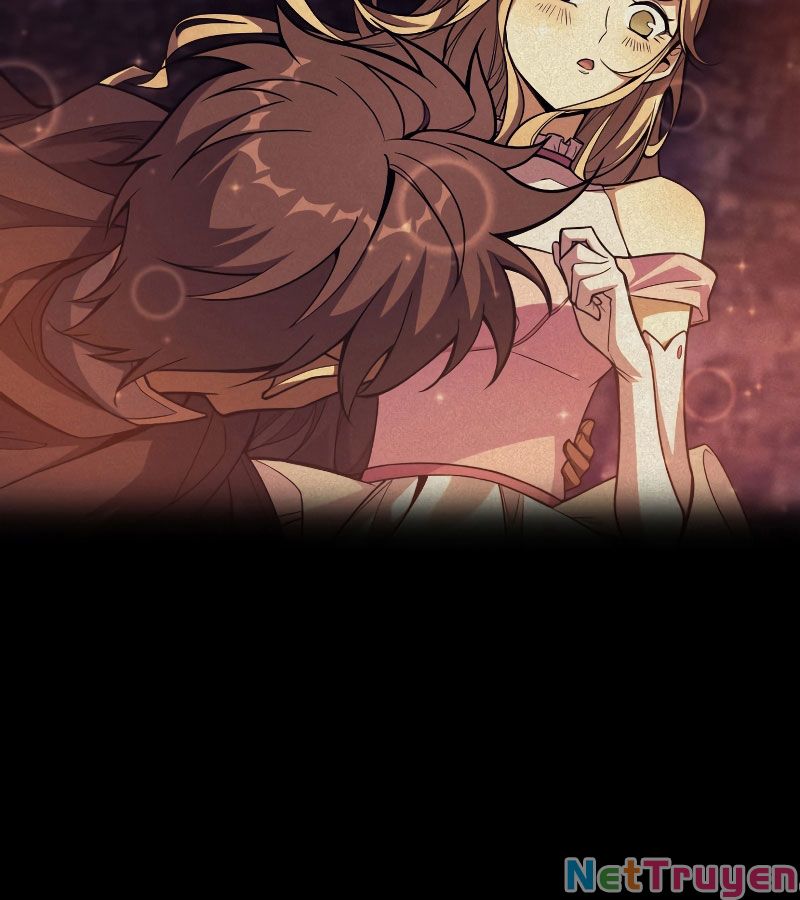 tái sinh ở dị giới, tôi từ công chức trở thành chiến thần chapter 24 100