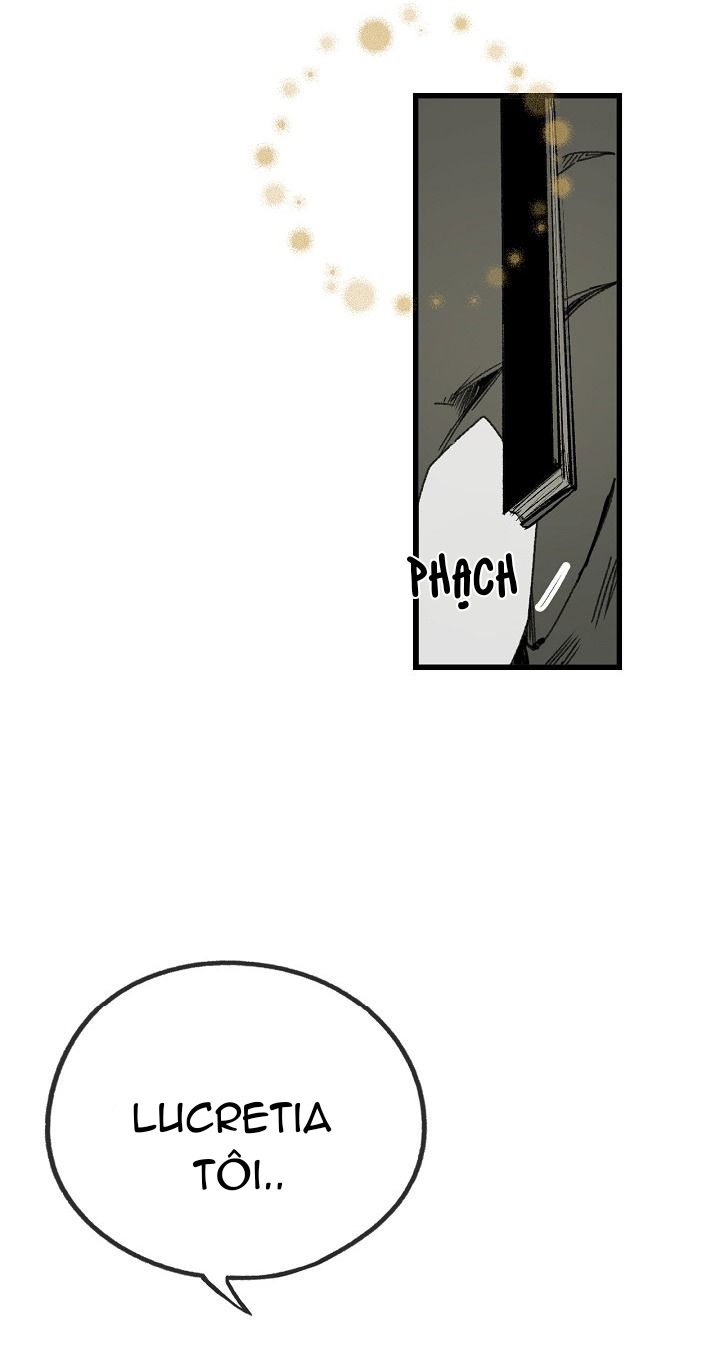 cổ tích về người mẹ kế chapter 5 56