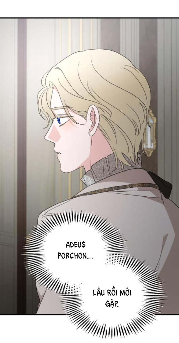 gia đình chồng bị ám ảnh bởi tôi chapter 109.2 14