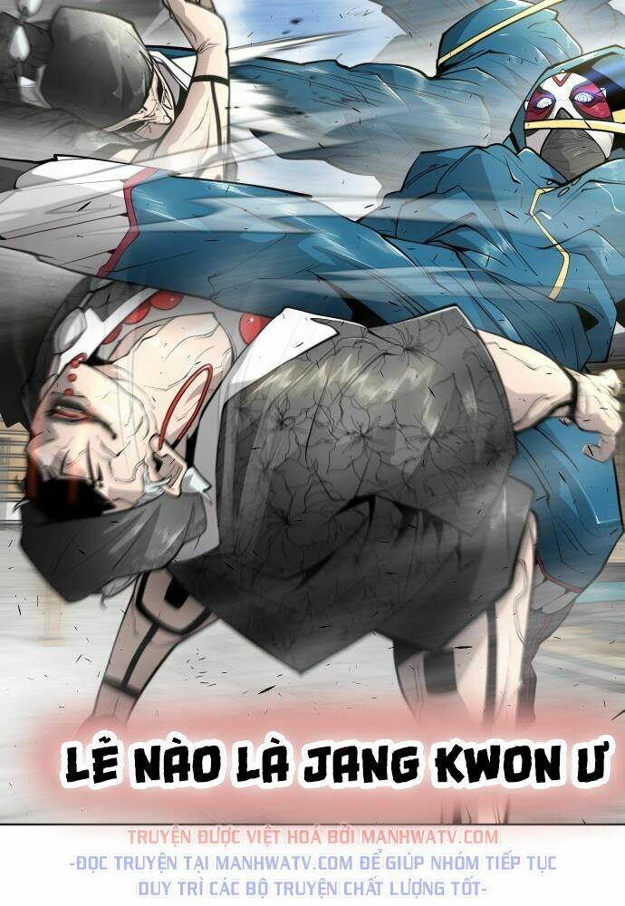kĩ nguyên của anh hùng chapter 104 19