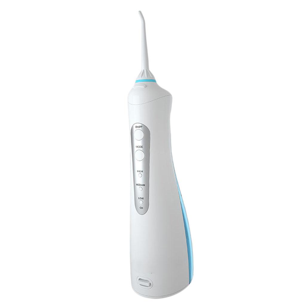 Intelligent Portable Home Cleaning Mhine