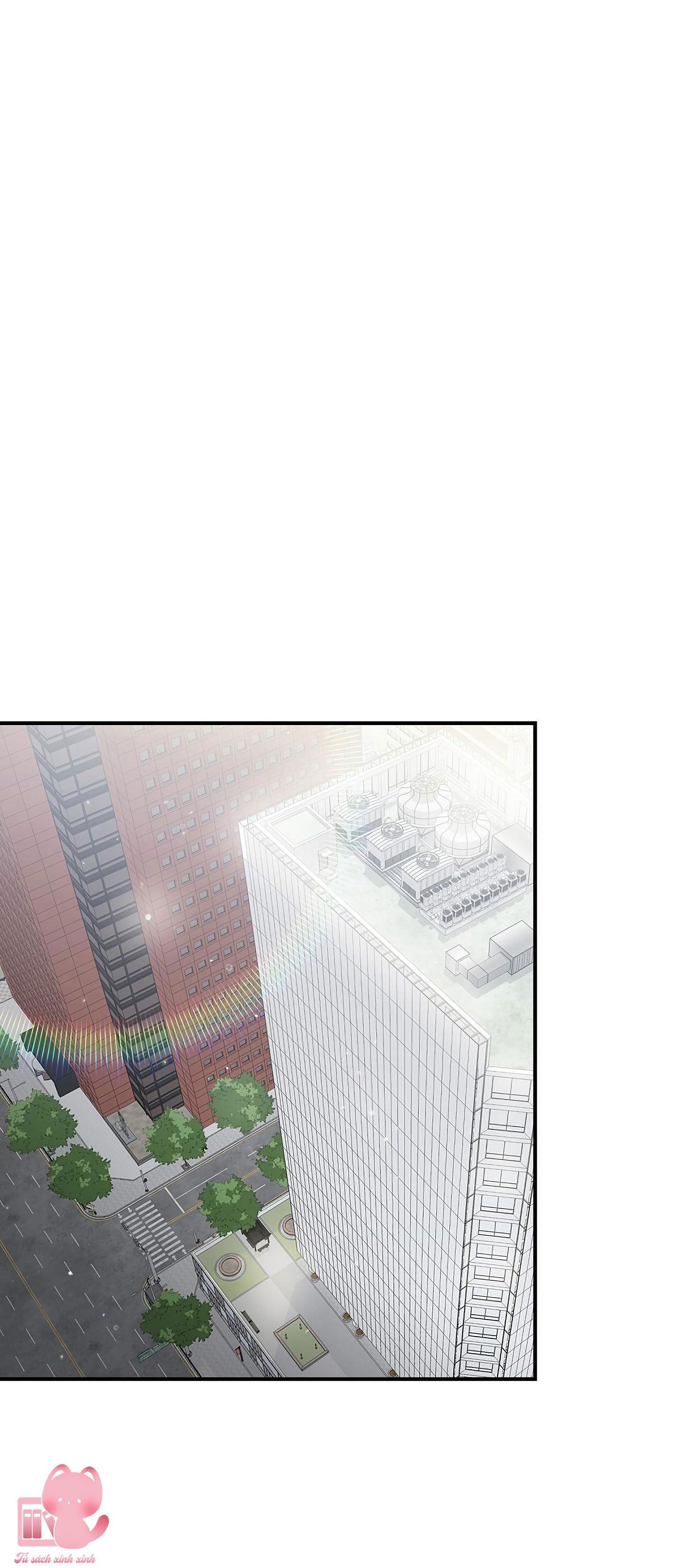 quán cà phê của bom chapter 6 15