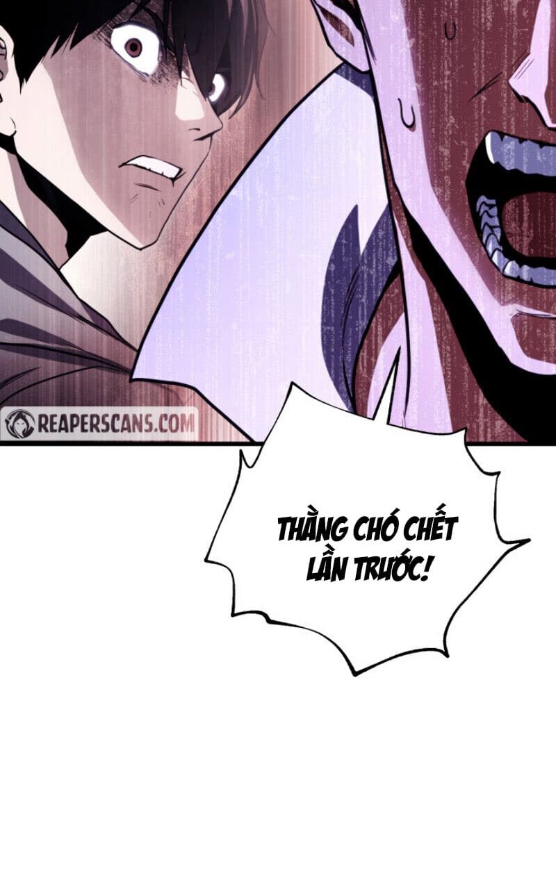 huyền thoại game thủ - tái xuất chapter 9 72