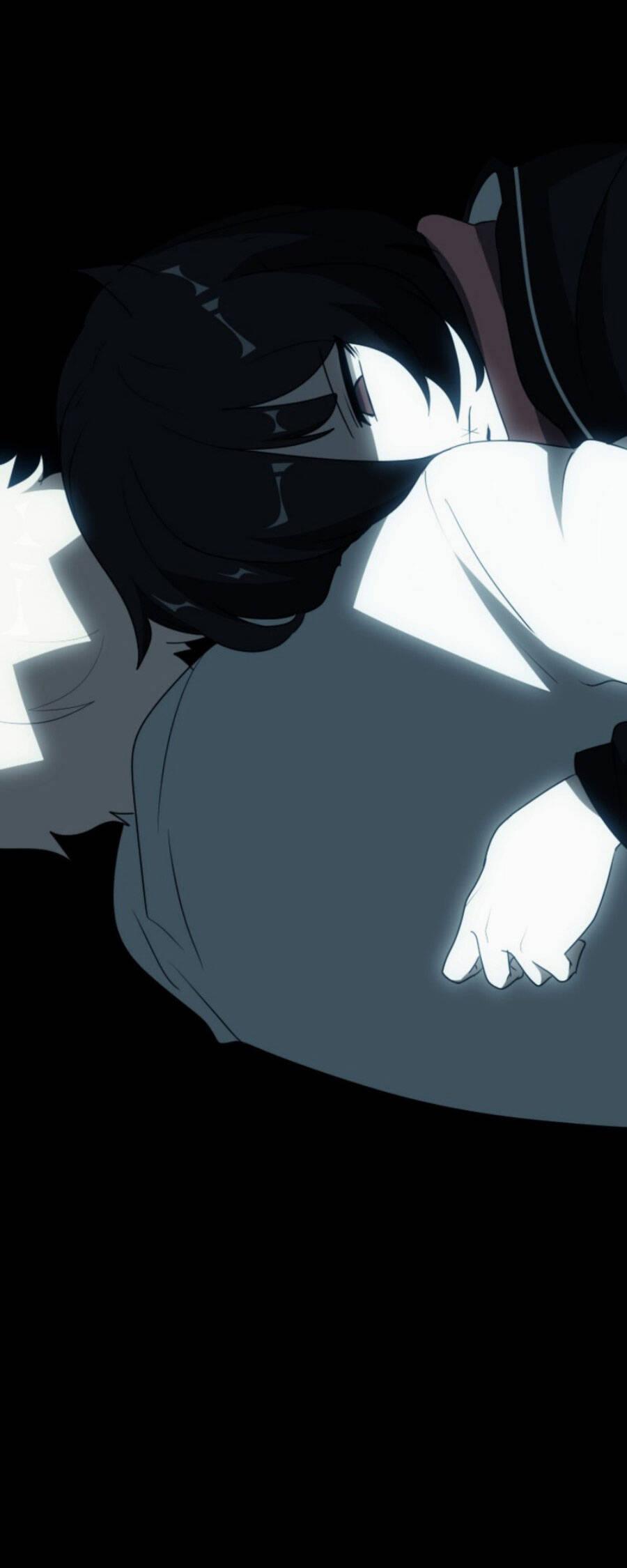 tử thần chapter 80 96