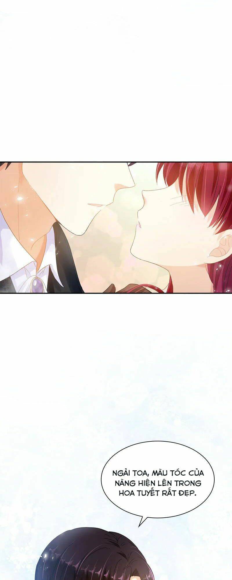 ác nữ cải biến chapter 66 18