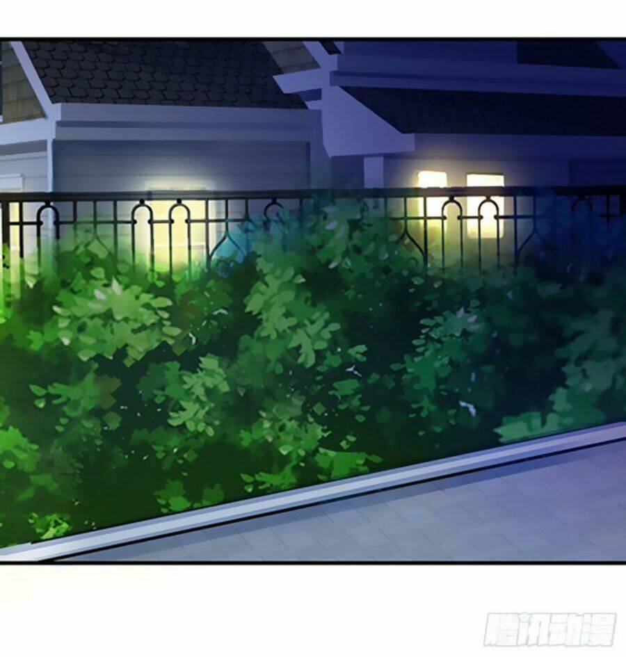 hữu tiên tắc danh chapter 2 28