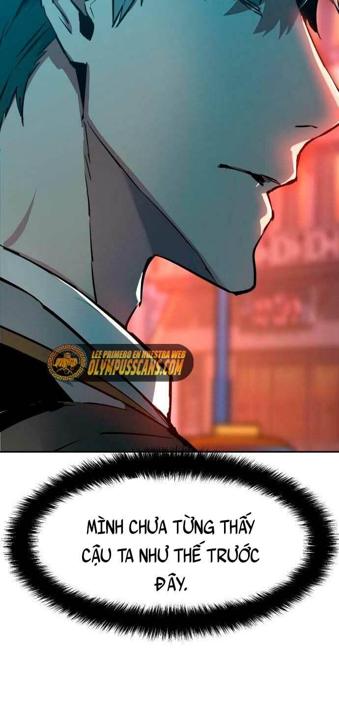 bạn học tôi là lính đánh thuê chapter 123 73