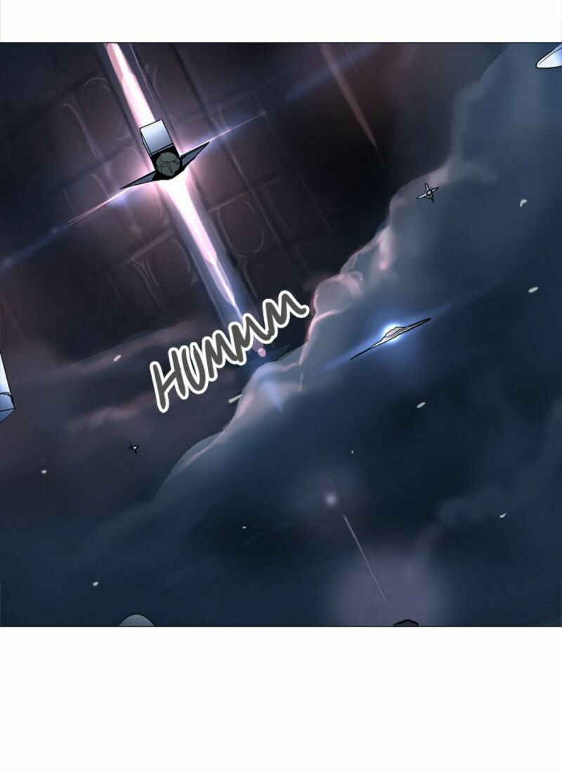 tòa tháp bí ẩn 2 chapter 159 49