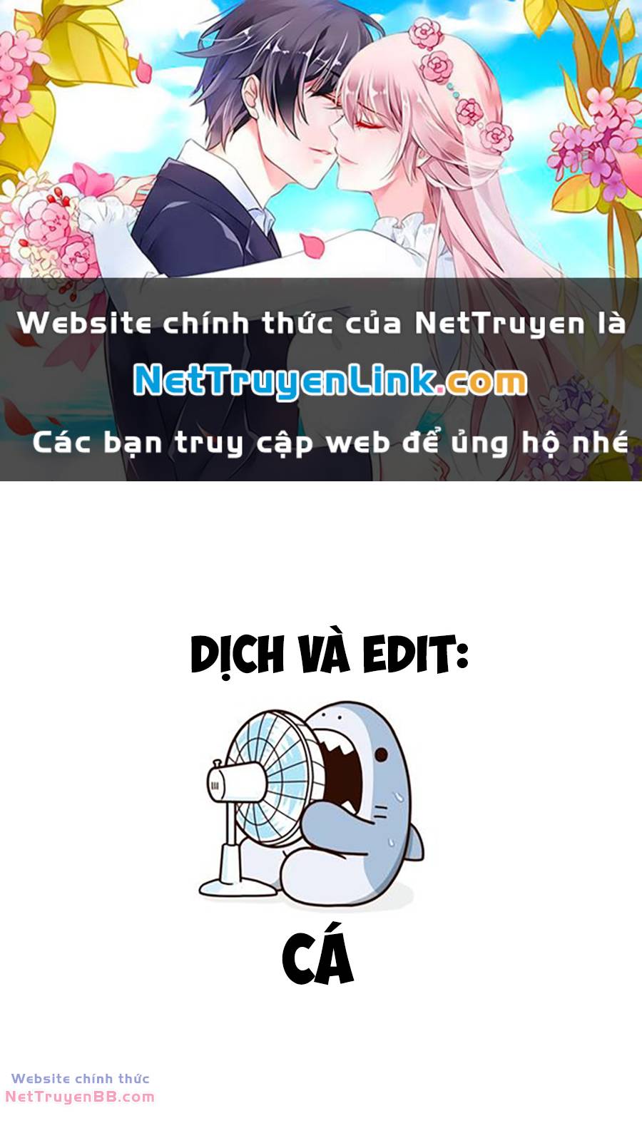 về nhà đi, akutsu-san! chapter 168 1