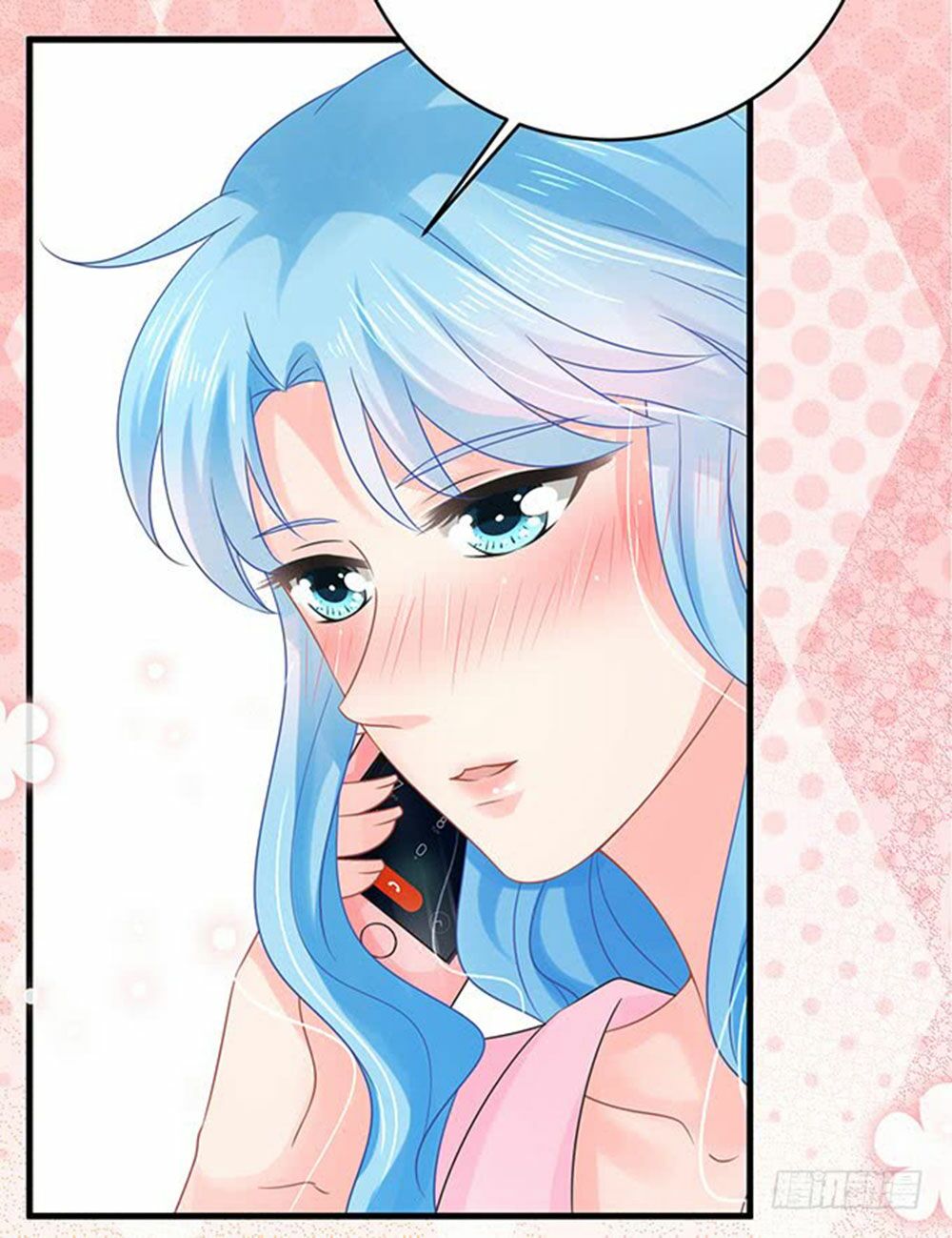 luyến đường thời quang chapter 66 24