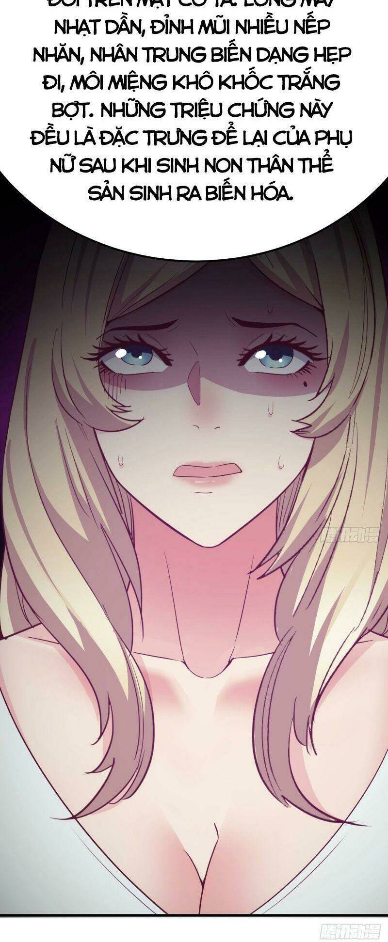 y thánh thiên tài tại hoa đô chapter 26 52