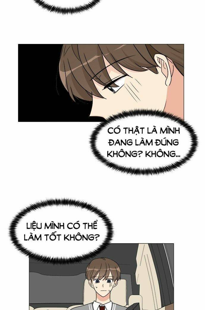 thiếu nữ 1m8 chapter 8 25