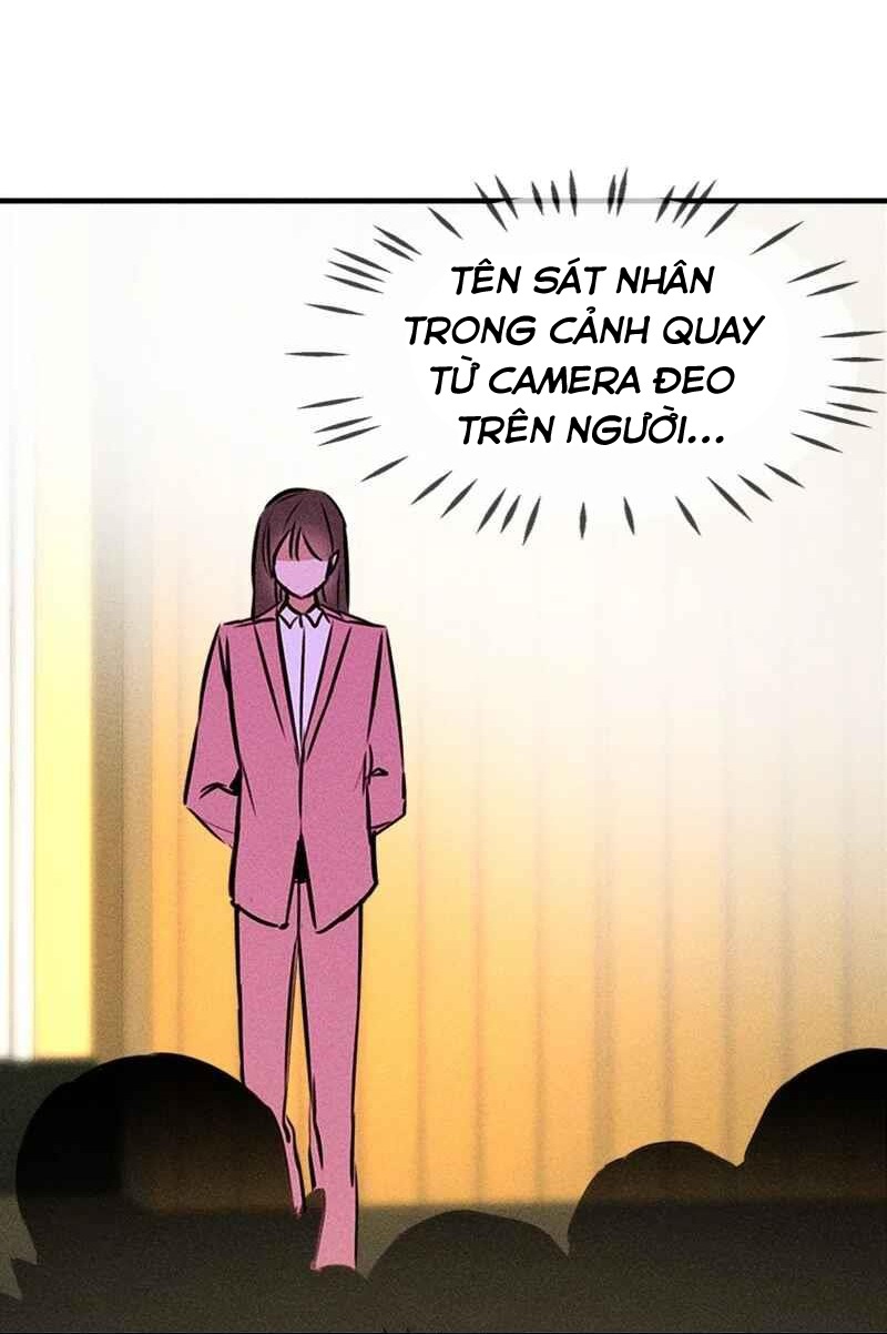 cuộc sống riêng của chị tôi chapter 40 13