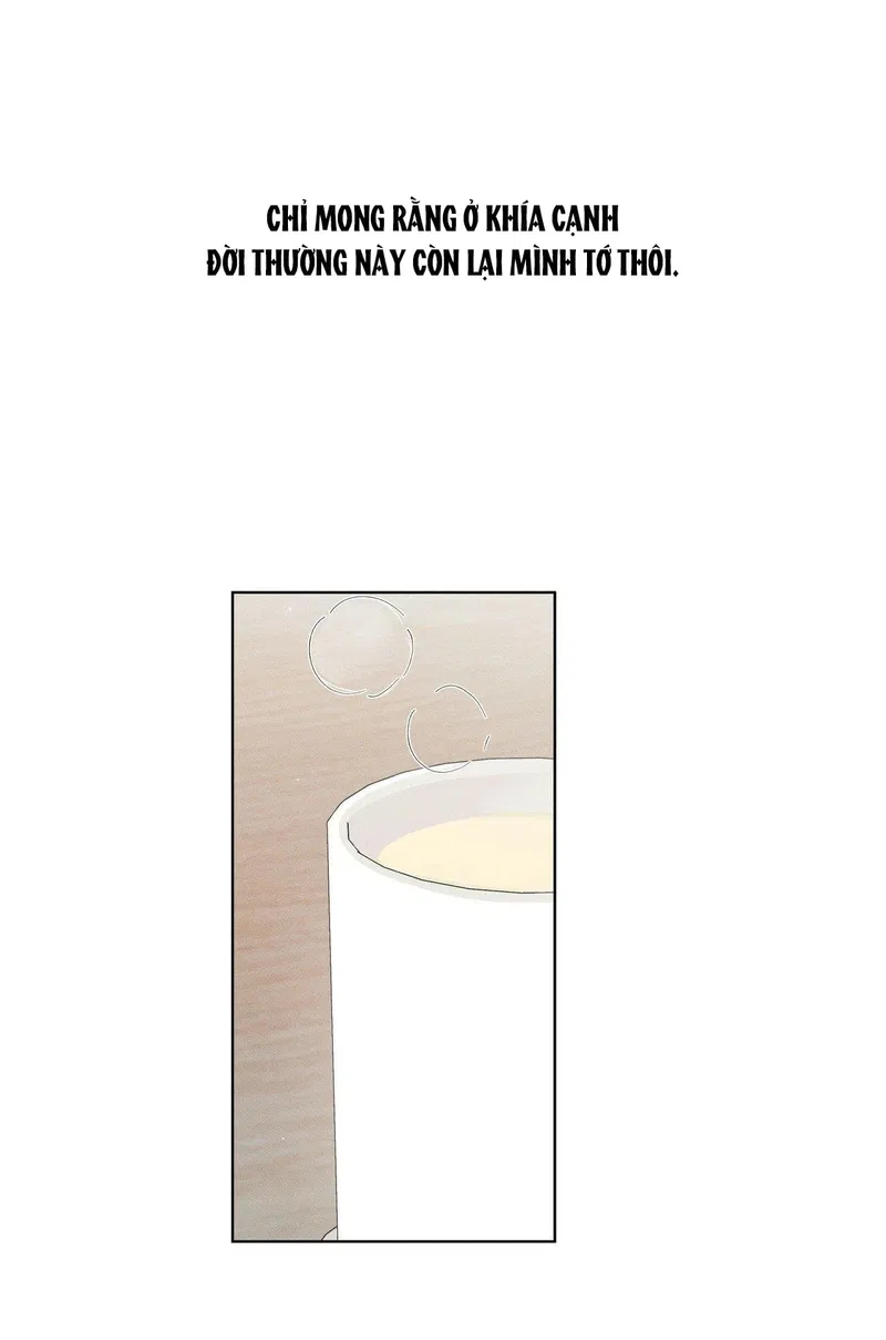 đừng bận tâm, em yêu chapter 22 7