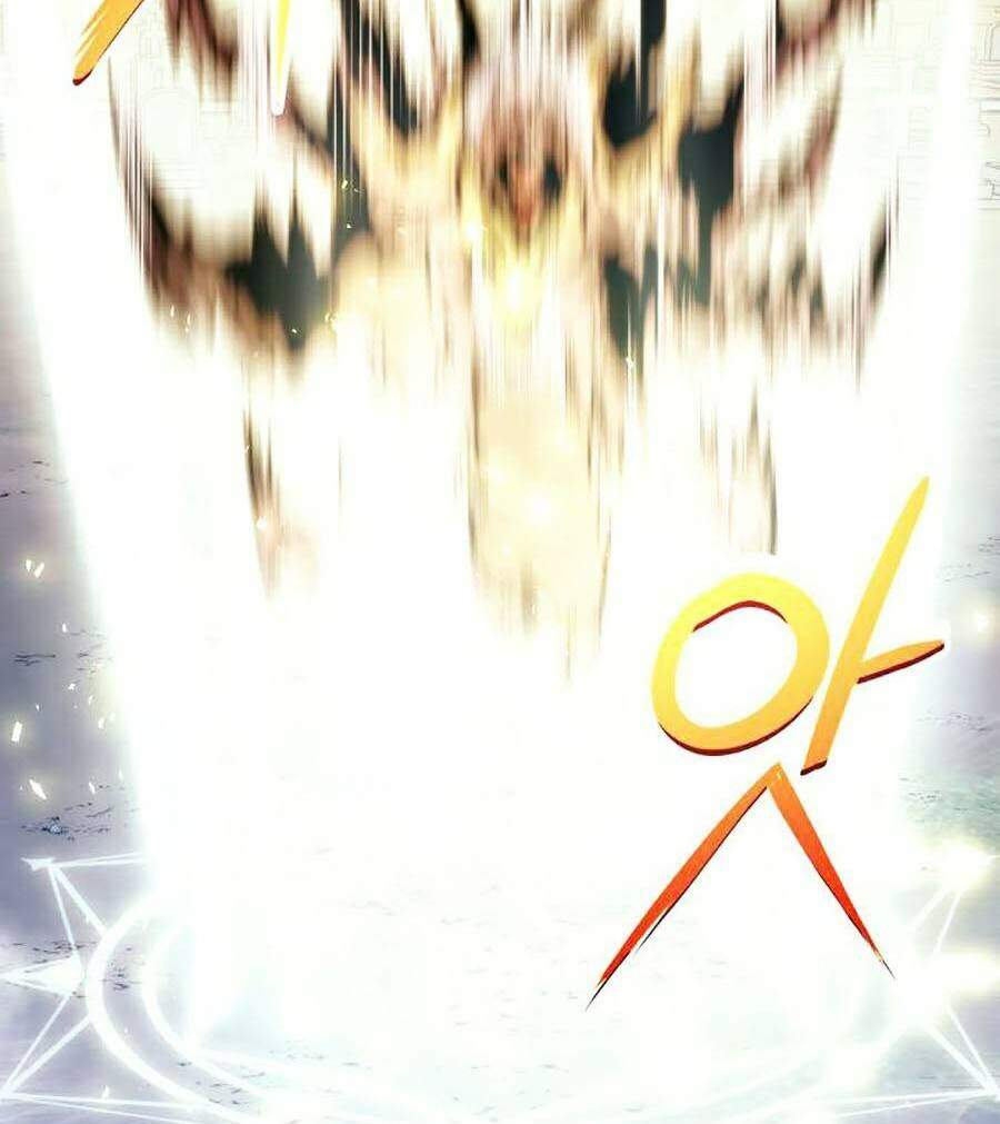 huyền thoại game thủ - tái xuất chapter 38 132