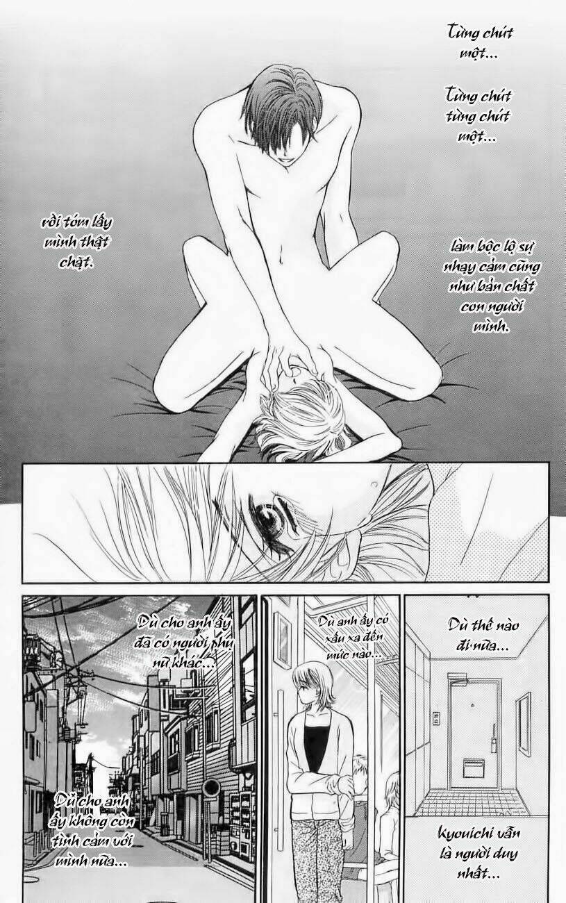 tổng hợp one shot. chapter 223 29